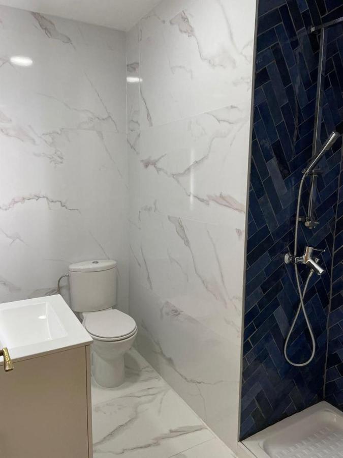 Apartament Gardenplaya Benalmádena Zewnętrze zdjęcie