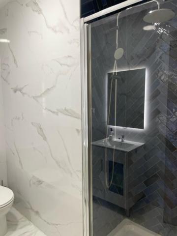 Apartament Gardenplaya Benalmádena Zewnętrze zdjęcie
