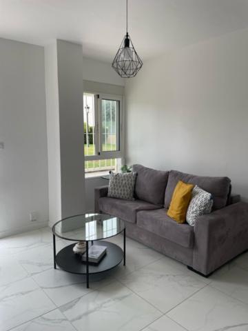 Apartament Gardenplaya Benalmádena Zewnętrze zdjęcie