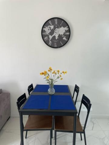 Apartament Gardenplaya Benalmádena Zewnętrze zdjęcie